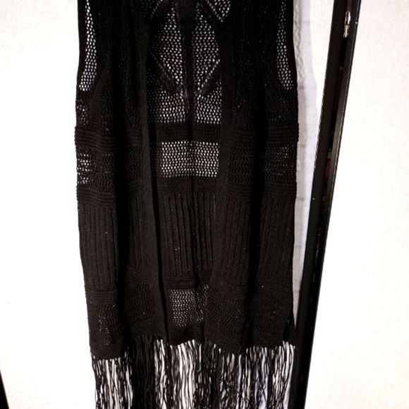 PH5 knitted cardigan  - Picture 1 of 4